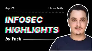 Infosec Highlights: Facebook rewards14-year-old security researcher with $25,000