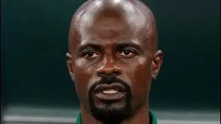 Ghana assistant coach George Boateng reviews Black Stars performance at 2022 World Cup