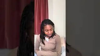 Leviticus chapter 14