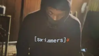 💯FSMG WIDOW GANG ANTHEM 💯