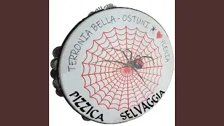 Pizzica selvaggia
