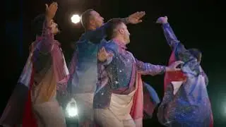 Māhū Trailer│Doc Edge Festival 2025