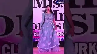 miss odisha // best odisha fashion show // miss rourkela model // 9437341696