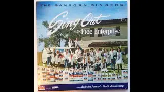 What Is Amway