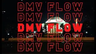 Styl3s - DMV FLow