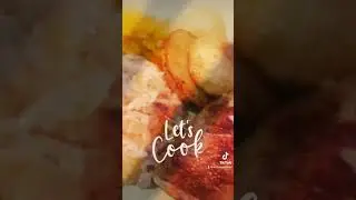 #LetsCook #Cooking #Chef #TrevortheSouthAfrican #Food #Recipe #Howtocook #SouthAfrica #africanfood