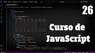 Curso de JavaScript: estructuras condicionales anidadas - 3