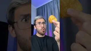 Хи и Чипсы Lays Чили и Лайм Mix 😯🤤