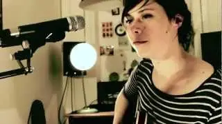 Naima Husseini 