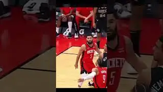 Mr. Rookie of the year