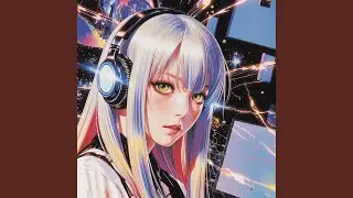 Digital Reflection (feat. REIKA)