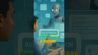How to Build Custom AI Agents with n8n 🛠️#shorts