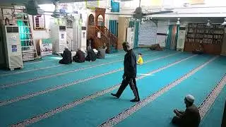 ١٦ كانون الثاني ٢٠٢٦