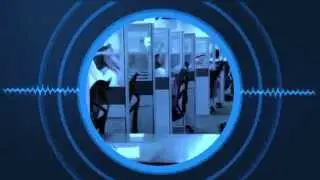 BT Advanced Operation and Maintenance (BTAM)