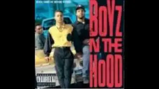 Force One Network - Spirit (Does Anybody Care?) (feat. Dave Hollister)