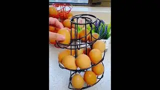 Gadgets 2021 | New gadgets Amazon 2021 #shorts #Shorts