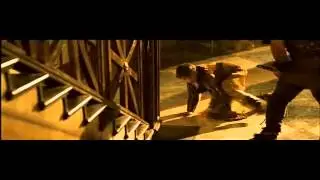 Last Legion.wmv