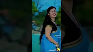 #mampi #Actingqueenmampi #shorts #mampirahul Mampi.rahul ❤ Rahul.mampi new short video