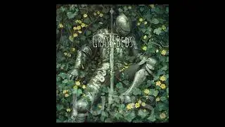 Grass Beds - Lutus