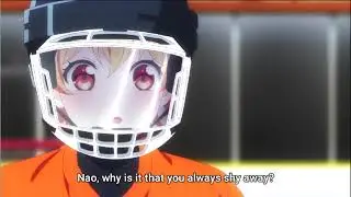 PuraOre! Pride Of Orange Anime Flashback December 2021 Part 2