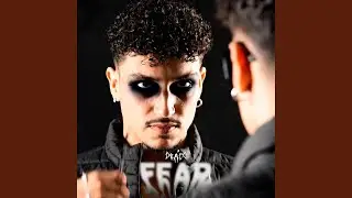 Fear