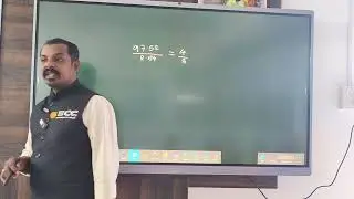 97.52 &divide; 2.54 = ? | Use Sig Fig Rule 🔥 | Physics Trick for JEE NEET