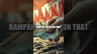 The 1789 Assignat Inflation: France's Paper Money Revolt