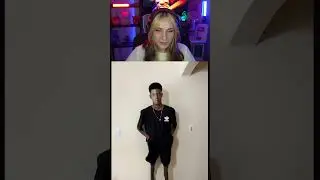 Alem&atilde; reage ao oCastrin - MICHAEL JACKSON?!