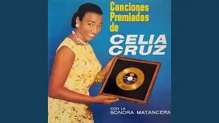 A Todos Mis Amigos