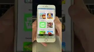 WebToon Hack - How I Got FREE Coins WebToon App iOS & Android!