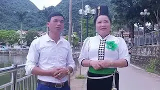 17 tháng 1, 2026