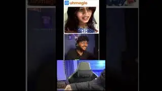 Paavam Njan !!!😂😂😂 @eaglegamingop @blindjoker
