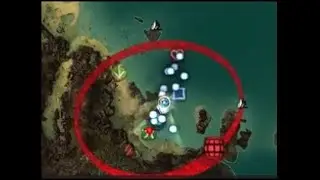 Cobalt action replay