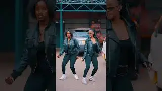 songi songi trending dance challenge #nasieku #dance #trendingkenya