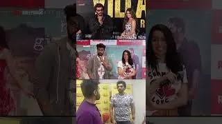 Arjun Kapoor&rsquo;s Funniest & Most Viral Instagram Reels | Meme Moments You Can&rsquo;t Miss || #bollywood