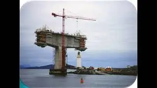 #CALCCULATOR MATH 2,#RANDOM NUMBER GENERATOR,#CRYPTOGRAPHY,#BRIDGE CONSTRUCTION-REAL LIFE APPLICAT