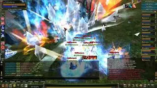 4Difference Altar Mini Movie