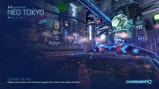 Paper dragon goal explosion ( crimson ) rocket league