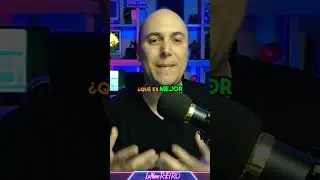 Liberar PS3 HEN o CFW 4.89 🎮 &iquest; CFW o HFW ? &iquest;Qu&eacute; PS3 es mejor en 2022?
