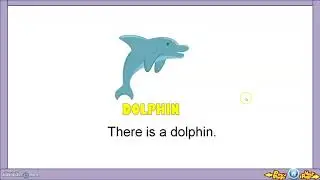 3rd. Grade-Unit 10-Telling the number of objects