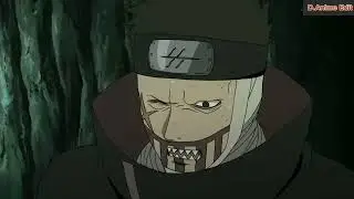 MOMENTOS &Eacute;PICOS NARUTO, QUEM FOI O PARCEIRO PARCEIRO DE ITACHI UCHIHA, NA AKATSUKI, [AMV/EDIT] 4K