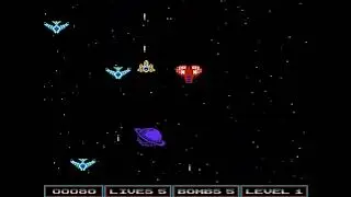 AMIGA SARDONIC AMIGA AGA Jos&iota; M&alpha;rio Machado Fred PENISOFT 2019 INDIE RETRO NEWS