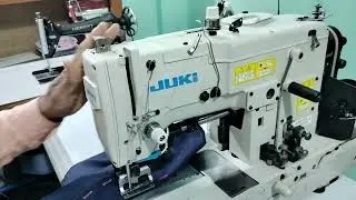 kaja button machine (Mangalore, Karnataka)