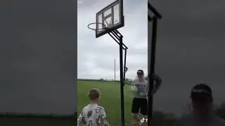 fuck!! ni&ntilde;o se enoja