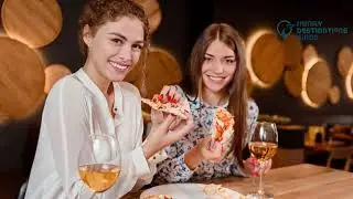 11 Best Restaurants in Liberty, MO
