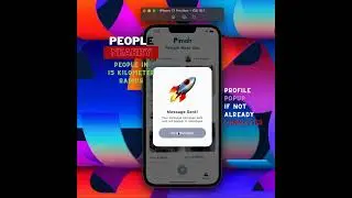 The Ultimate Flutter Travel App for Exploring the World on the Go!