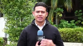 CONTACTO  INA DIEGO