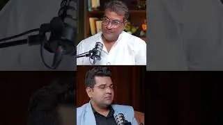Fake Gurus Exposed &ndash; How to Identify a True Guru | Acharya Explains Real Path of Spiritual Guidance