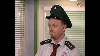 Ja že sa opakujem? Ja že sa opakujem? (PROFESIONÁLI)