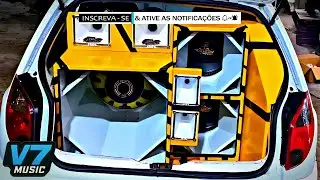 FORROZINHO ATUALIZADO 2026 - AS MELHORES CARNAVAL 2026 - MÚSICAS NOVAS - AS MAIS TOCADAS DJ TK
